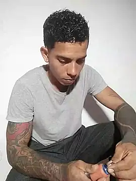 chero 95 online show from 17, 4, 2026