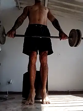 chero 95 online show from 26, 4, 2026