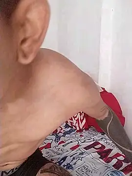 chero 95 online show from 27, 4, 2026