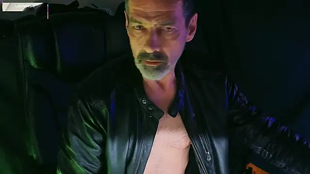 Snapshot of lux_dei chatting on 25, 3, 2026 lux dei online show from 25, 3, 2026