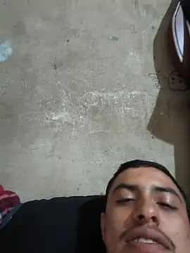 30pepe54- online show from 10, 7, 2026