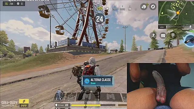 guinho sp online show from 7, 10, 2025