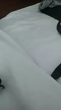 Putaepirocudo online show from 4, 1, 2025