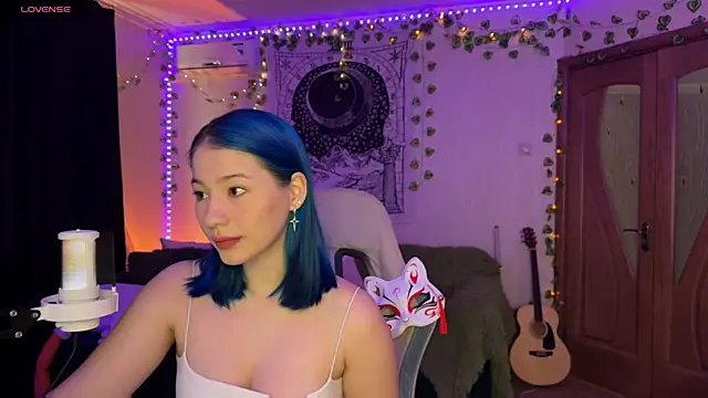 Traharaa online show from 5, 1, 2025