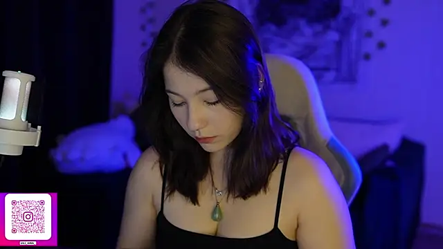 Traharaa online show from 1, 10, 2025