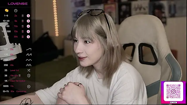 Traharaa online show from 6, 2, 2026