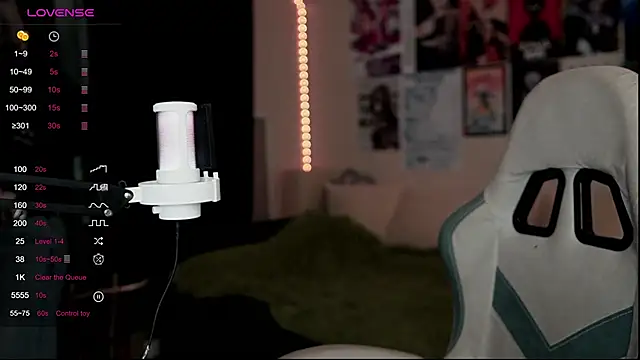 Traharaa online show from 17, 2, 2026