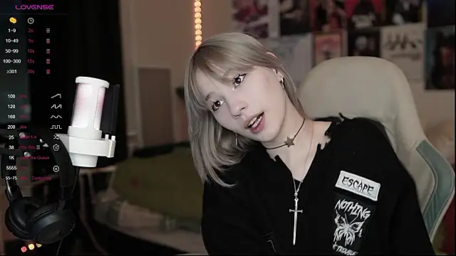 Traharaa online show from 26, 2, 2026