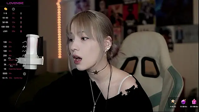 Traharaa online show from 6, 3, 2026