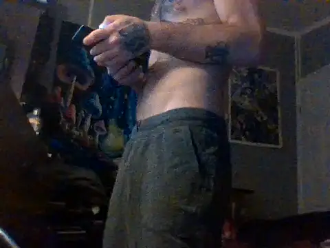 Tipski online show from 29, 1, 2025