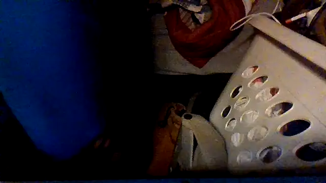 Tipski online show from 28, 2, 2026