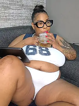 ExclusiveLeexx online show from 22, 2, 2025