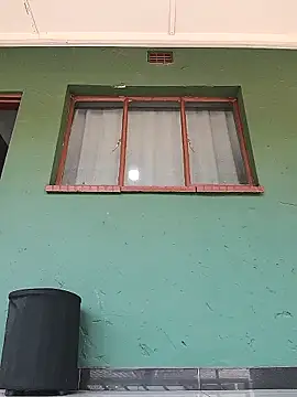 ExclusiveLeexx online show from 14, 10, 2025