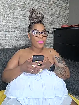 ExclusiveLeexx online show from 24, 10, 2025