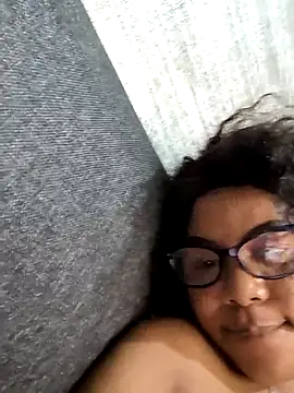 ExclusiveLeexx online show from 22, 12, 2025