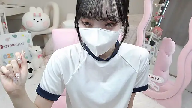 momo room online show from 2, 3, 2025