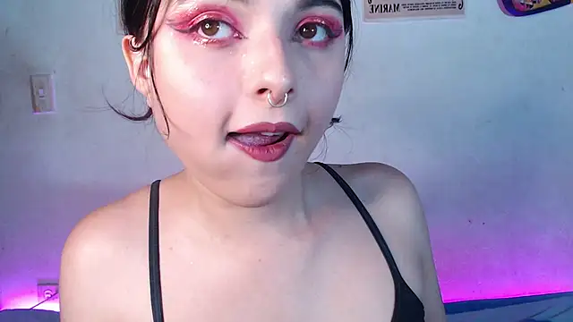 elizabethtaylorxxx online show from 16, 12, 2024