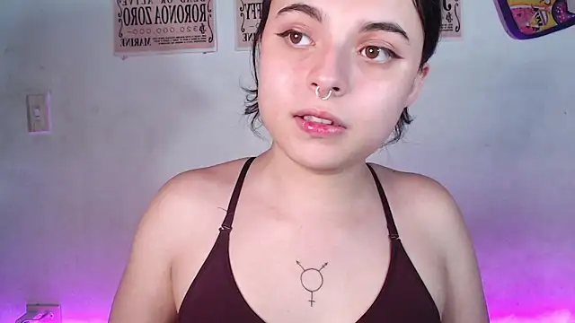 elizabethtaylorxxx online show from 3, 1, 2025