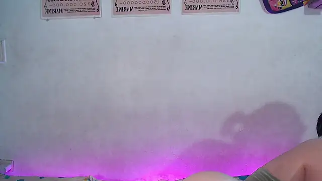 elizabethtaylorxxx online show from 11, 1, 2025