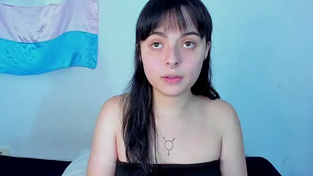 elizabethtaylorxxx online show from 1, 3, 2026