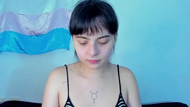 elizabethtaylorxxx online show from 7, 3, 2026