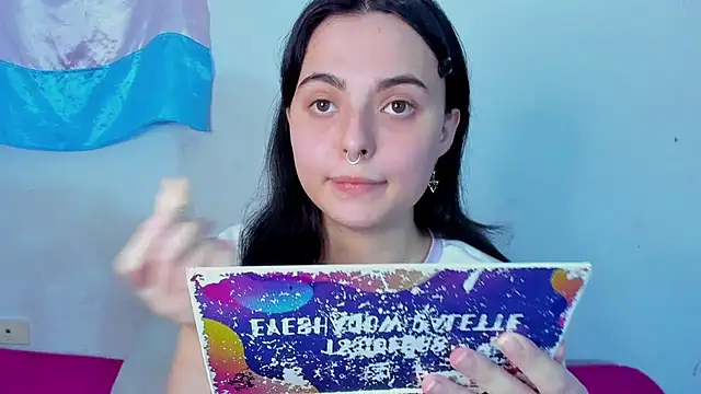Snapshot of elizabethtaylorxxx chatting on 28, 5, 2026 elizabethtaylorxxx online show from 28, 5, 2026