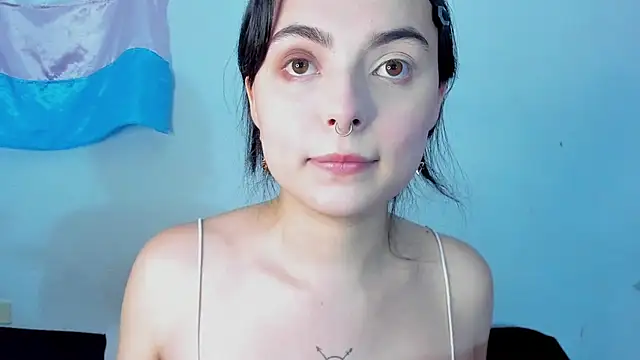 Snapshot of elizabethtaylorxxx chatting on 5, 6, 2026 elizabethtaylorxxx online show from 5, 6, 2026