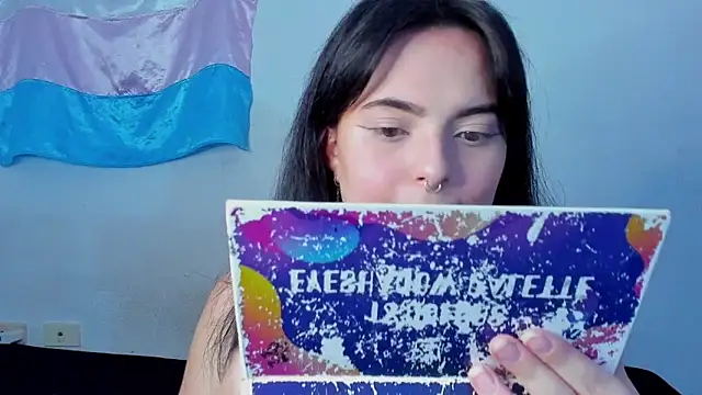 Snapshot of elizabethtaylorxxx chatting on 18, 6, 2026 elizabethtaylorxxx online show from 18, 6, 2026