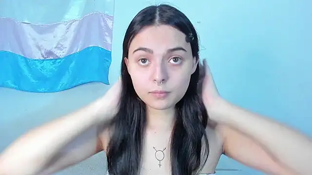 Snapshot of elizabethtaylorxxx chatting on 24, 7, 2026 elizabethtaylorxxx online show from 24, 7, 2026