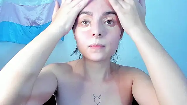 Snapshot of elizabethtaylorxxx chatting on 2, 8, 2026 elizabethtaylorxxx online show from 2, 8, 2026