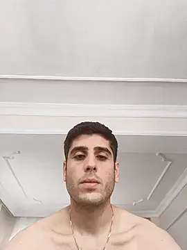 arenn1997 online show from 3, 11, 2025