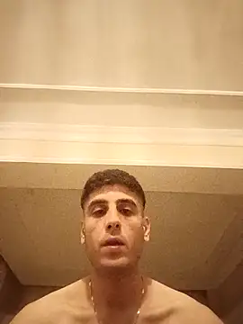 arenn1997 online show from 8, 11, 2025