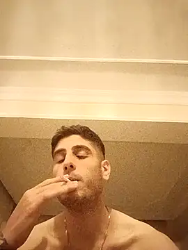 arenn1997 online show from 12, 11, 2025