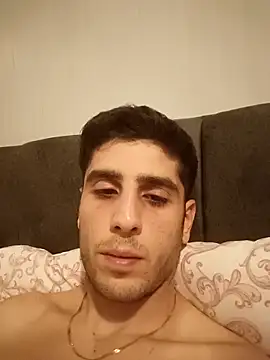 arenn1997 online show from 16, 12, 2025