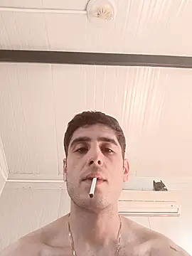 arenn1997 online show from 18, 12, 2025