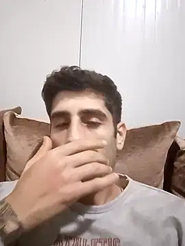 arenn1997 online show from 17, 2, 2026