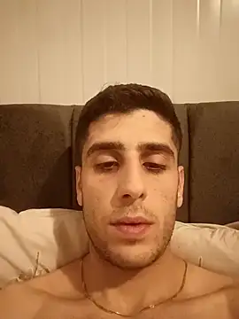 arenn1997 online show from 24, 2, 2026