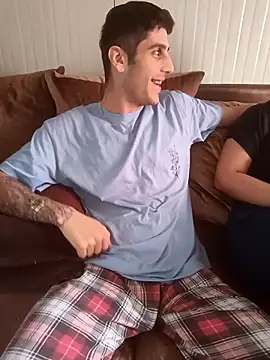 arenn1997 online show from 6, 4, 2026