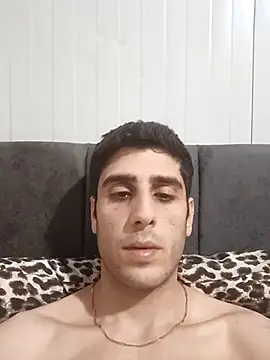 arenn1997 online show from 19, 4, 2026