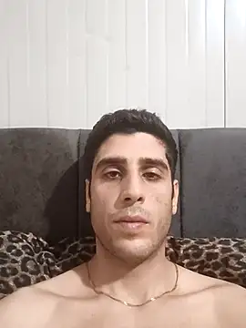 arenn1997 online show from 21, 4, 2026