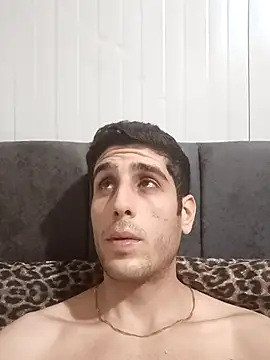 arenn1997 online show from 22, 4, 2026