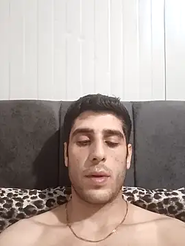 arenn1997 online show from 23, 4, 2026