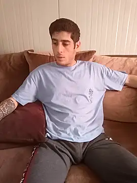 arenn1997 online show from 23, 4, 2026