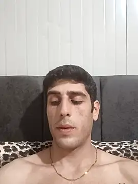 arenn1997 online show from 24, 4, 2026