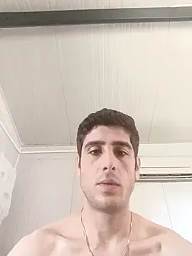 arenn1997 online show from 26, 4, 2026