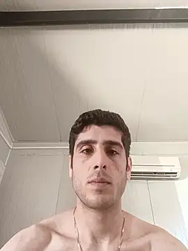 arenn1997 online show from 27, 4, 2026