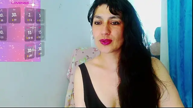 cristina connor online show from 7, 3, 2026