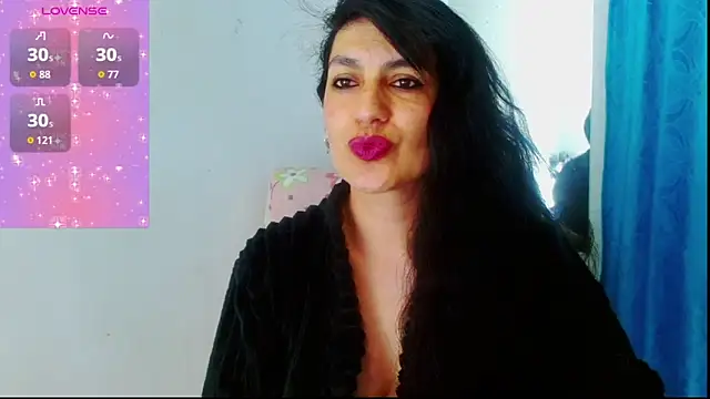 cristina connor online show from 10, 3, 2026