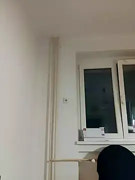 Chokakabraz online show from 13, 12, 2024