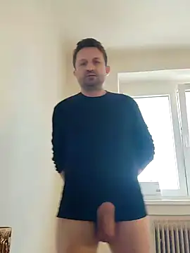 Chokakabraz online show from 15, 12, 2024